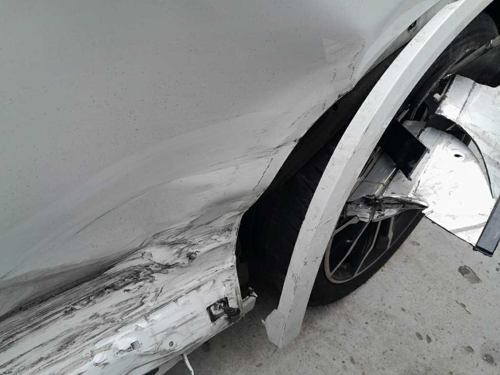 BMW X3 xDrive30e (사업자) 