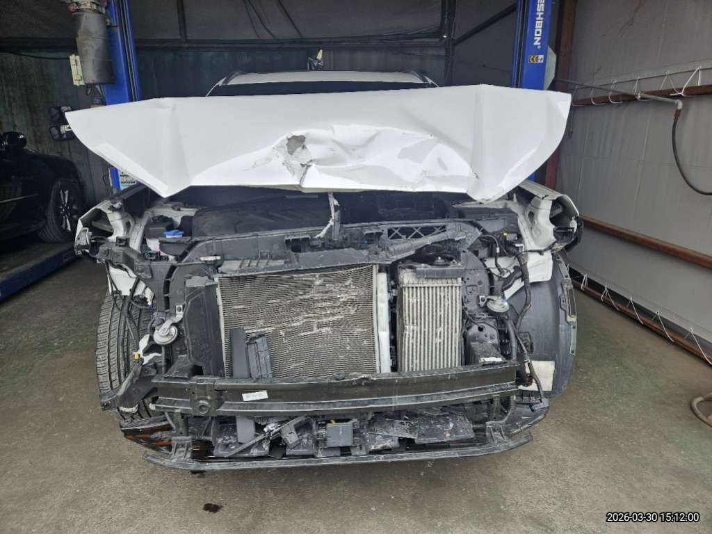 팰리세이드(PALISADE)