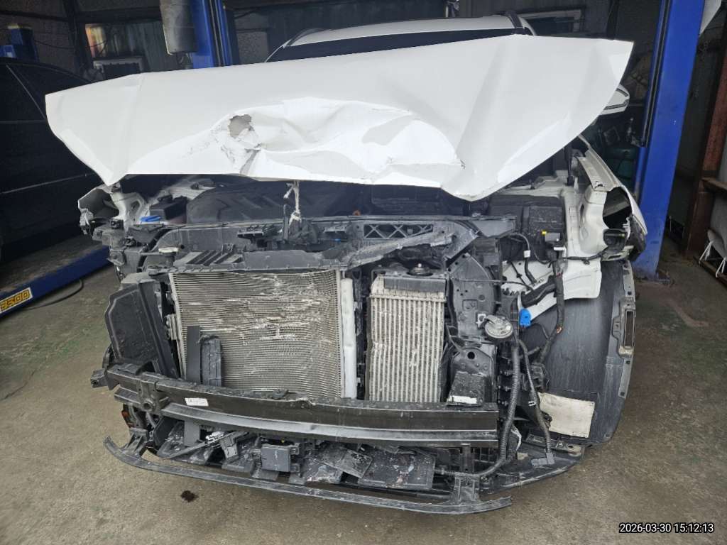 팰리세이드(PALISADE)