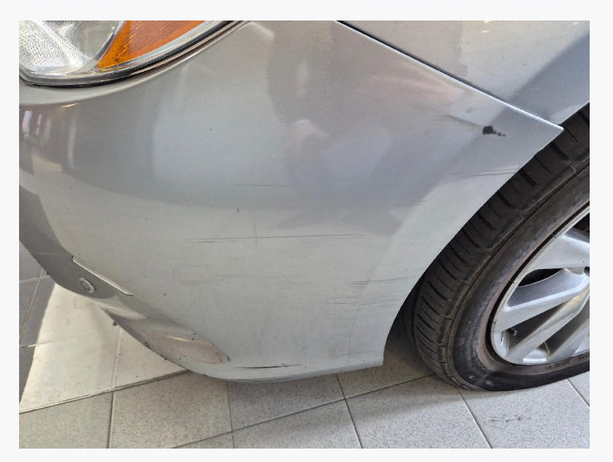 토요타 Camry Hybrid LE