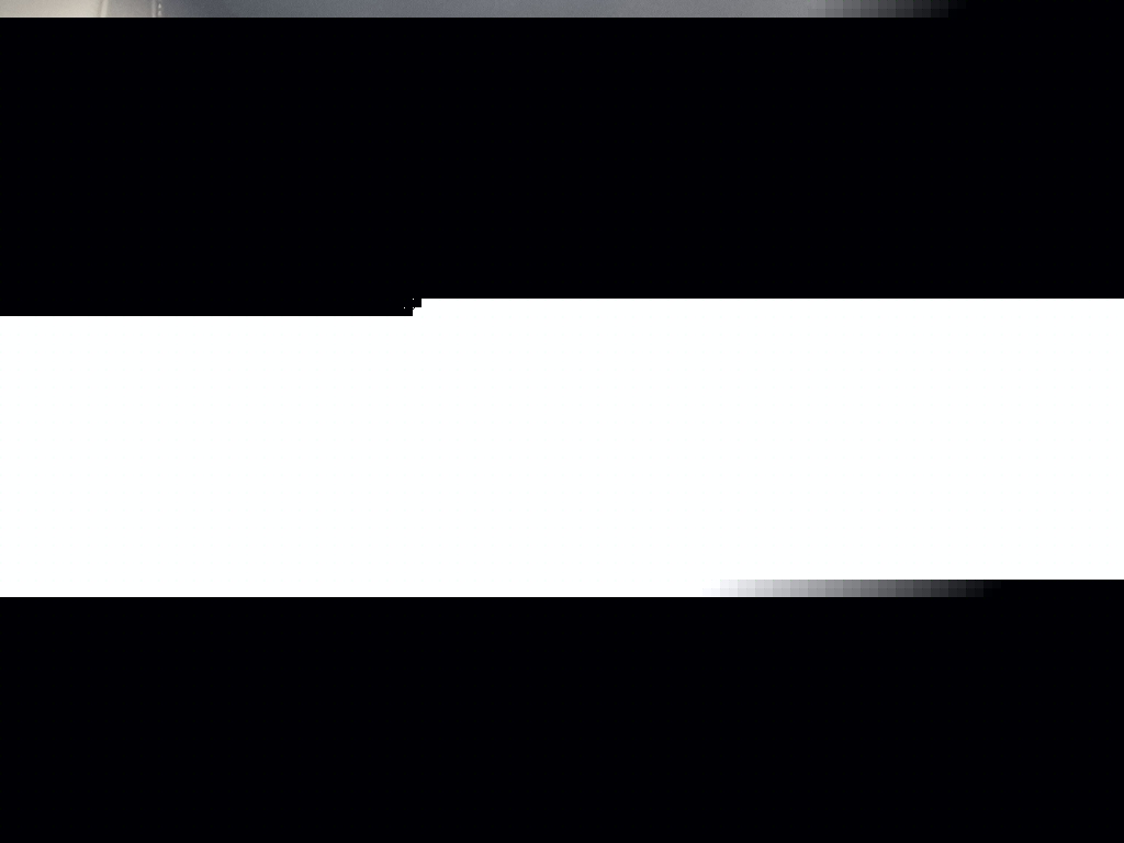 Mercedes-AMG GT43 4Matic + (사업자)