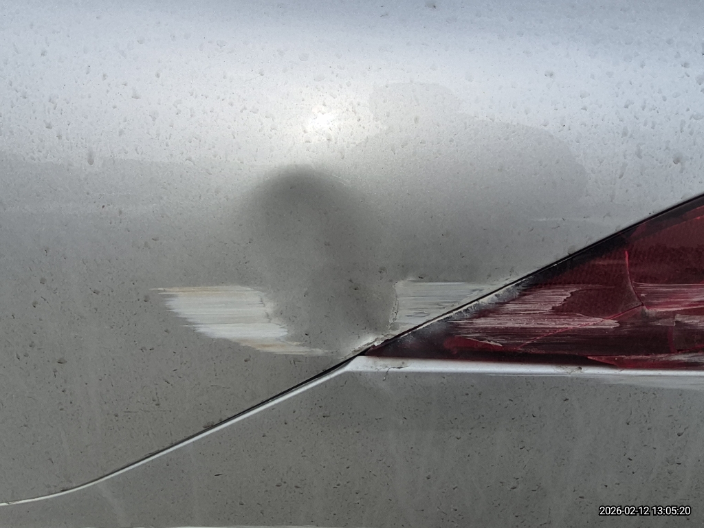 Mercedes-AMG GT43 4Matic + (사업자)