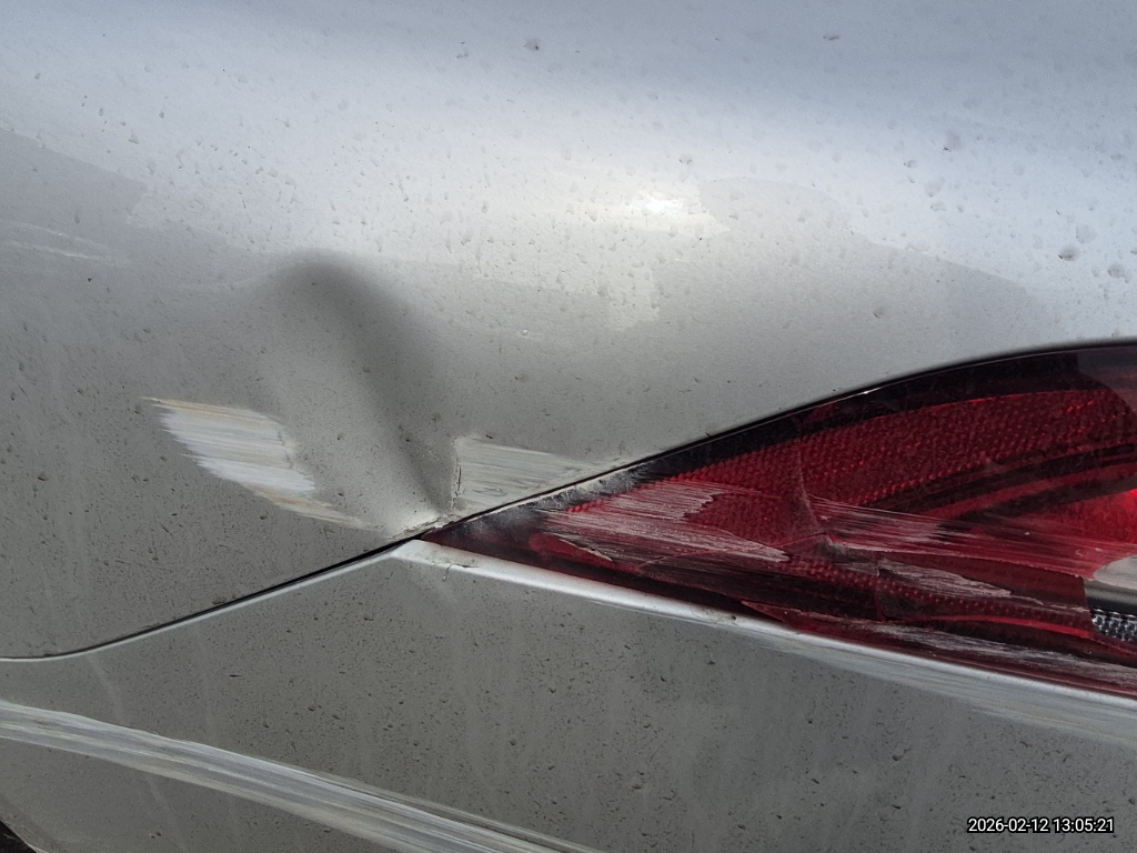 Mercedes-AMG GT43 4Matic + (사업자)