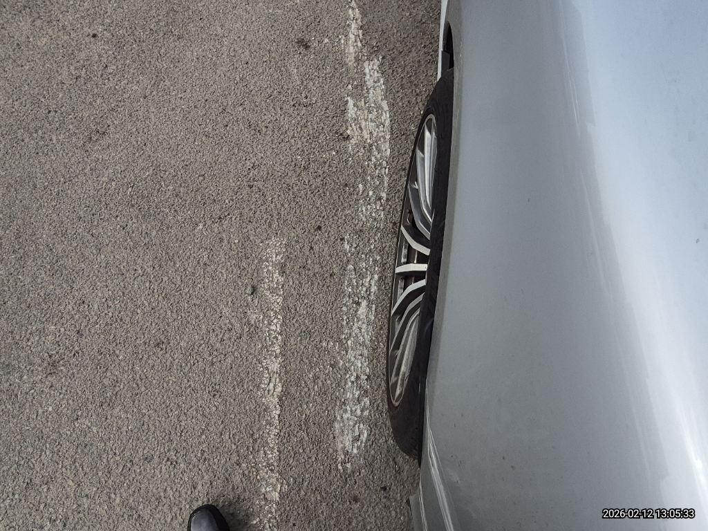 Mercedes-AMG GT43 4Matic + (사업자)