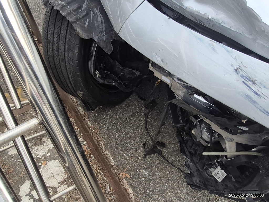 Mercedes-AMG GT43 4Matic + (사업자)