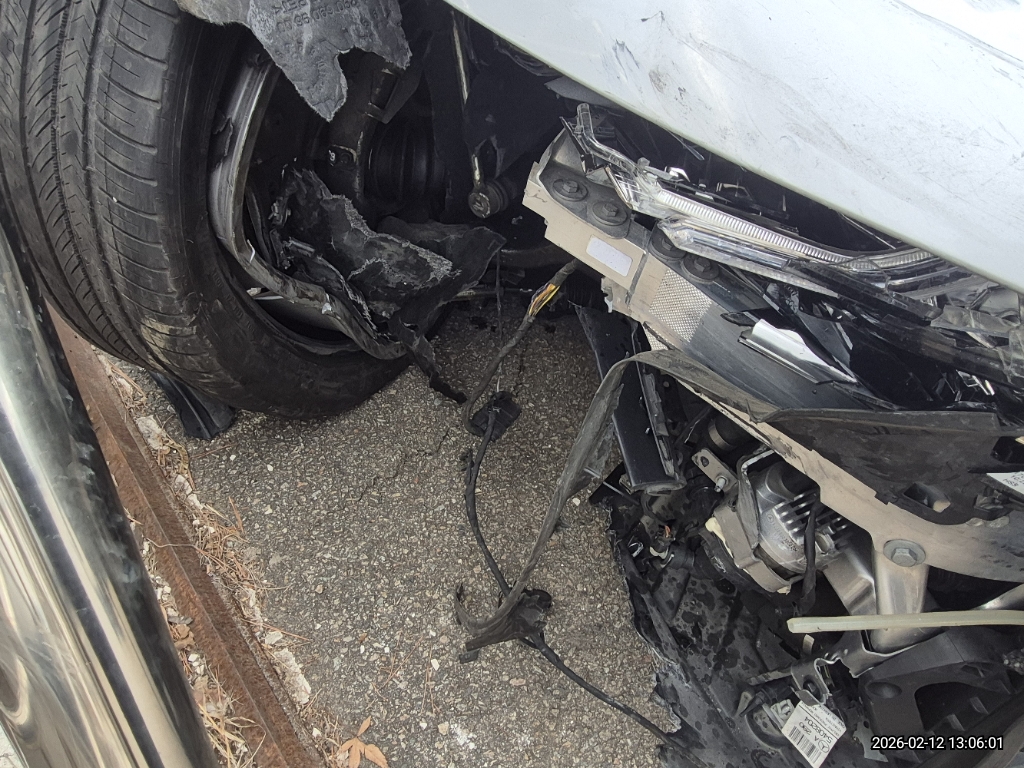 Mercedes-AMG GT43 4Matic + (사업자)