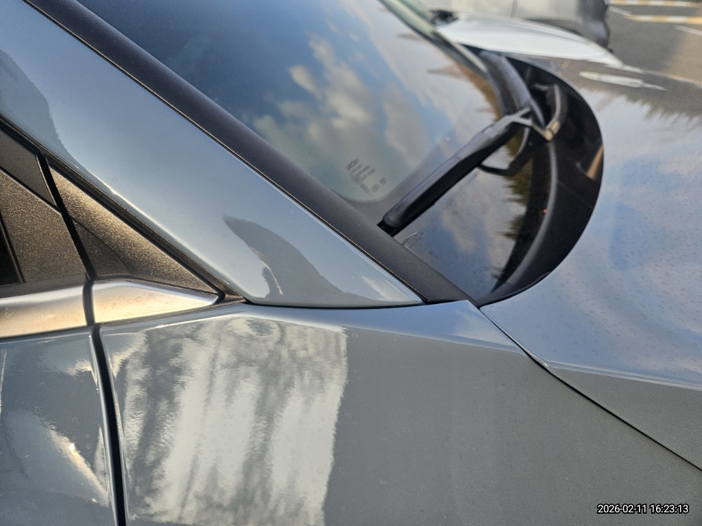 스포티지 하이브리드 (법인) 