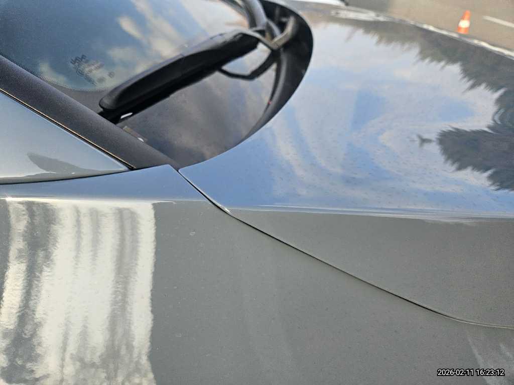 스포티지 하이브리드 (법인) 