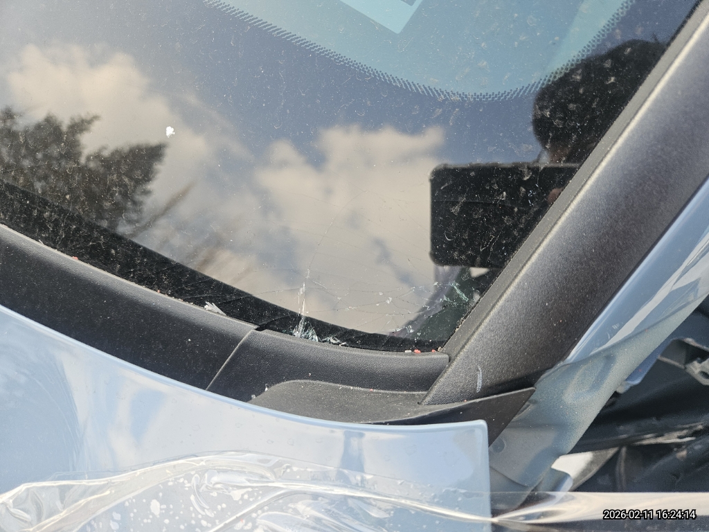 스포티지 하이브리드 (법인) 