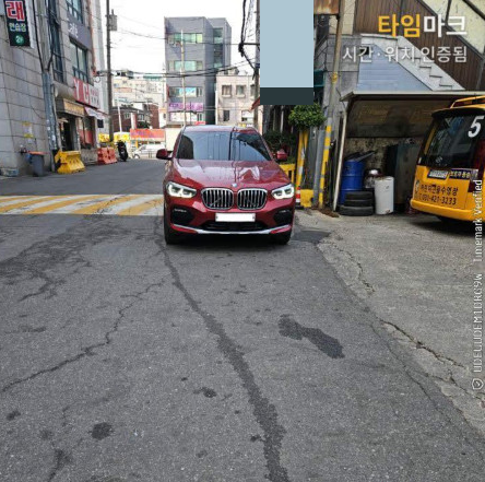 BMW X4 xDrive20d xLine