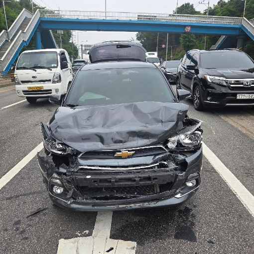 car image thumbnail