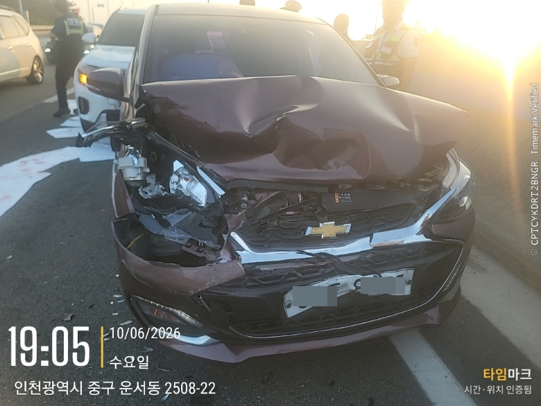 car image thumbnail