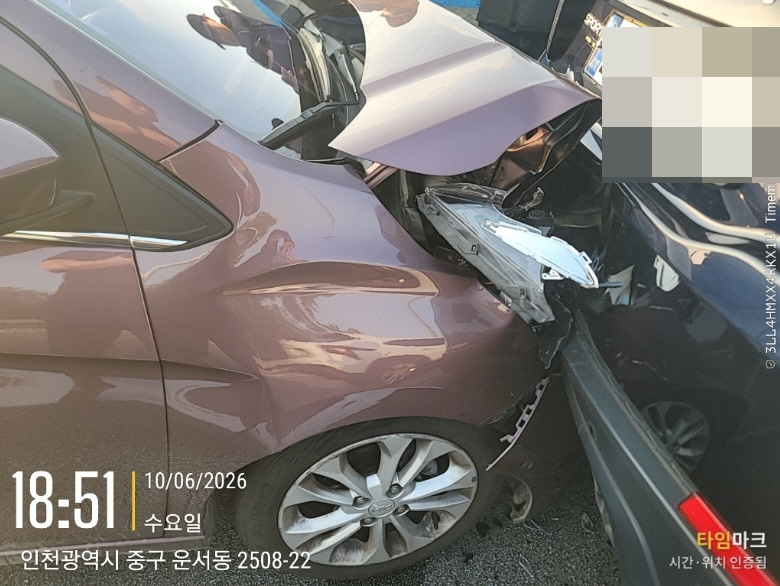 스파크 1.0