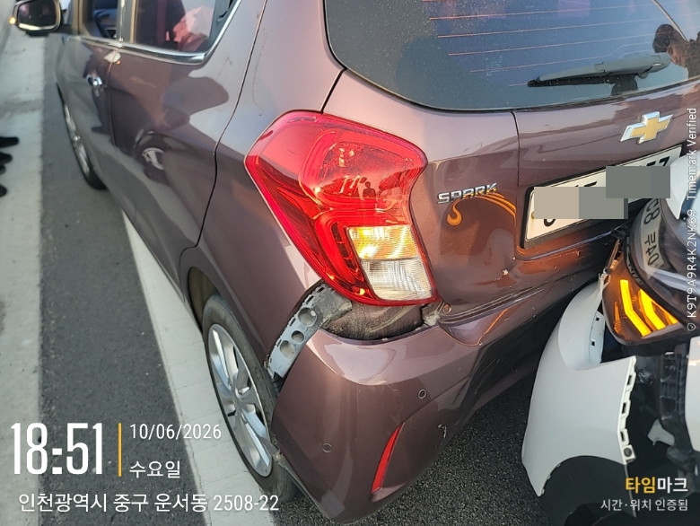 스파크 1.0