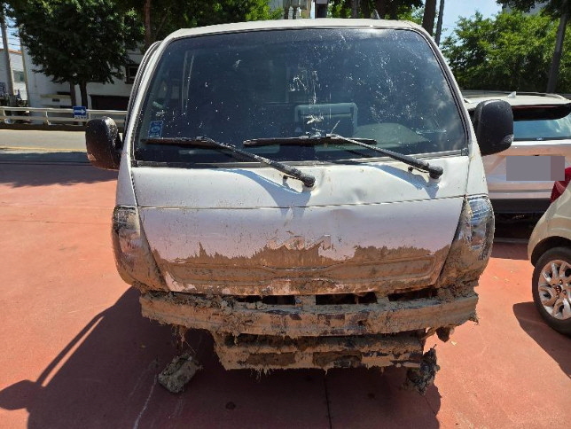 car image thumbnail