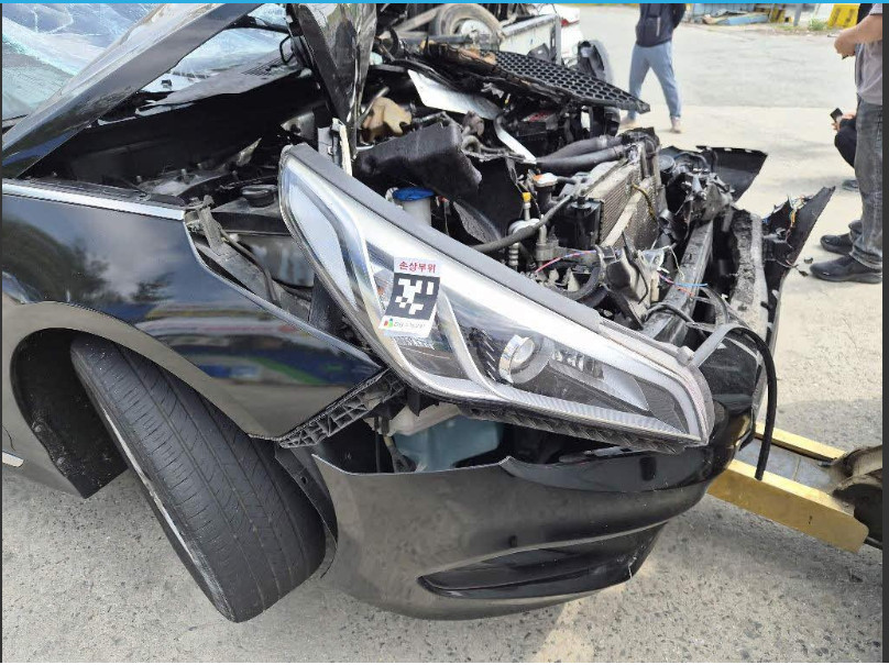 car image thumbnail