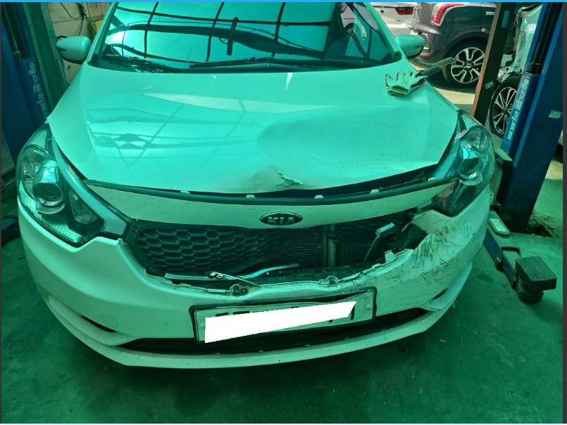 car image thumbnail