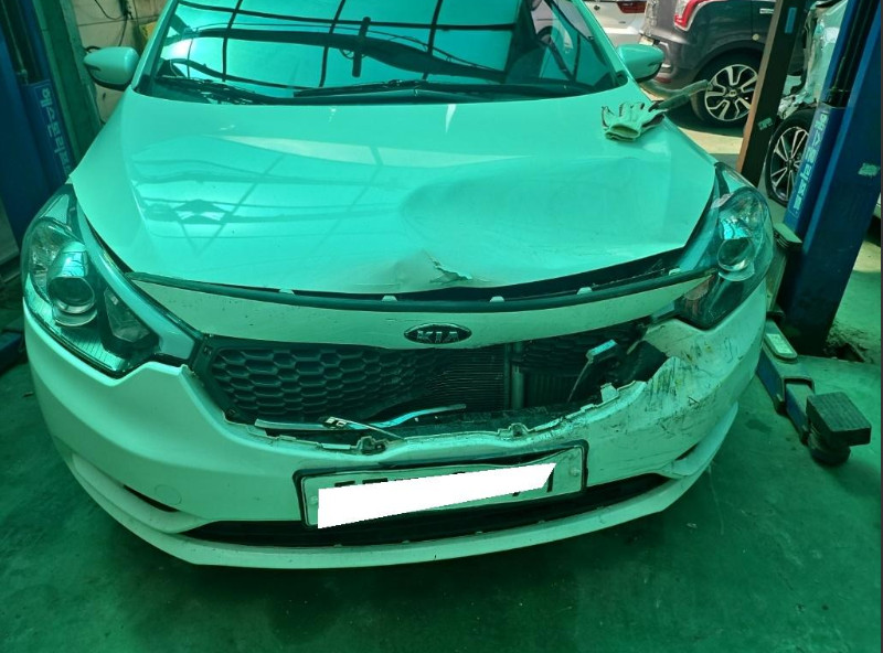 car image thumbnail