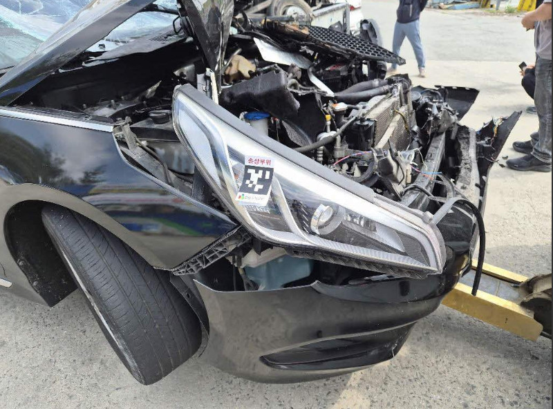 car image thumbnail