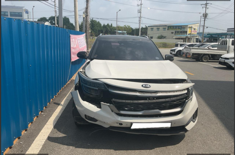 car image thumbnail