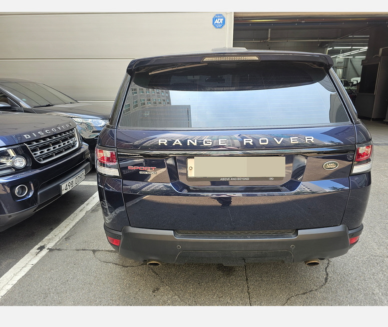 car image thumbnail