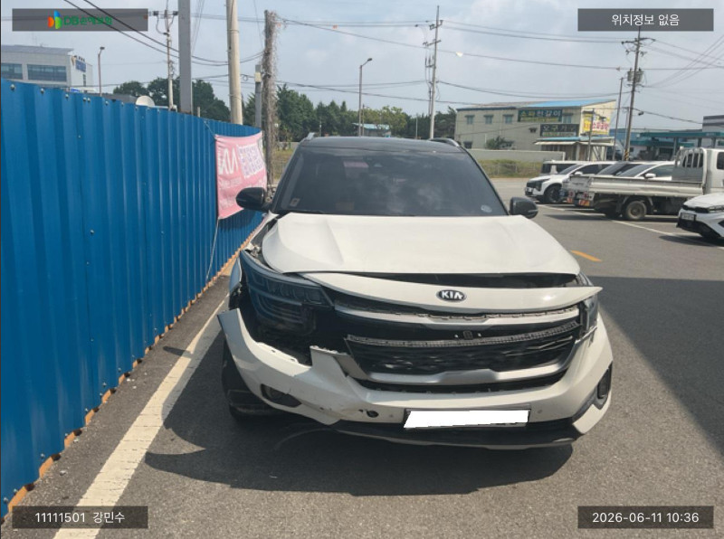car image thumbnail