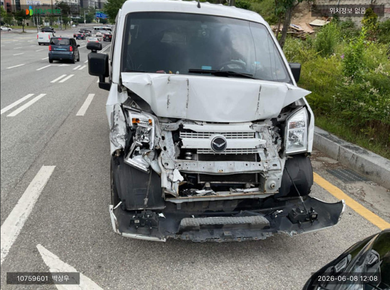 car image thumbnail