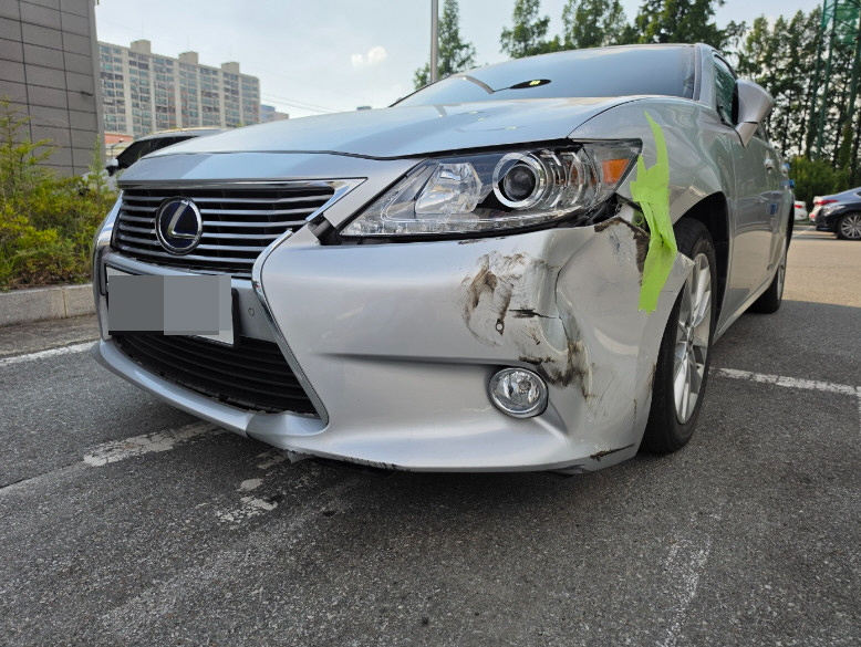 car image thumbnail