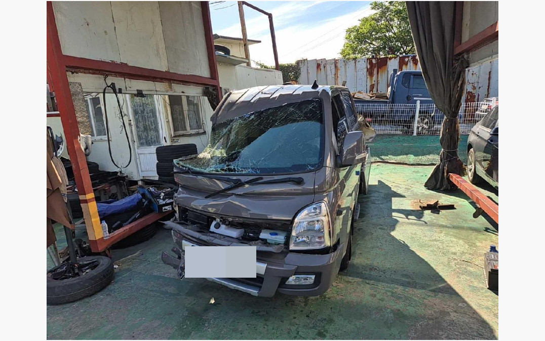 car image thumbnail