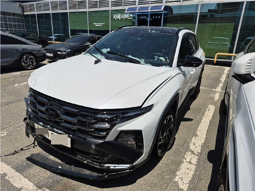 car image thumbnail