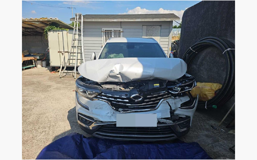 car image thumbnail