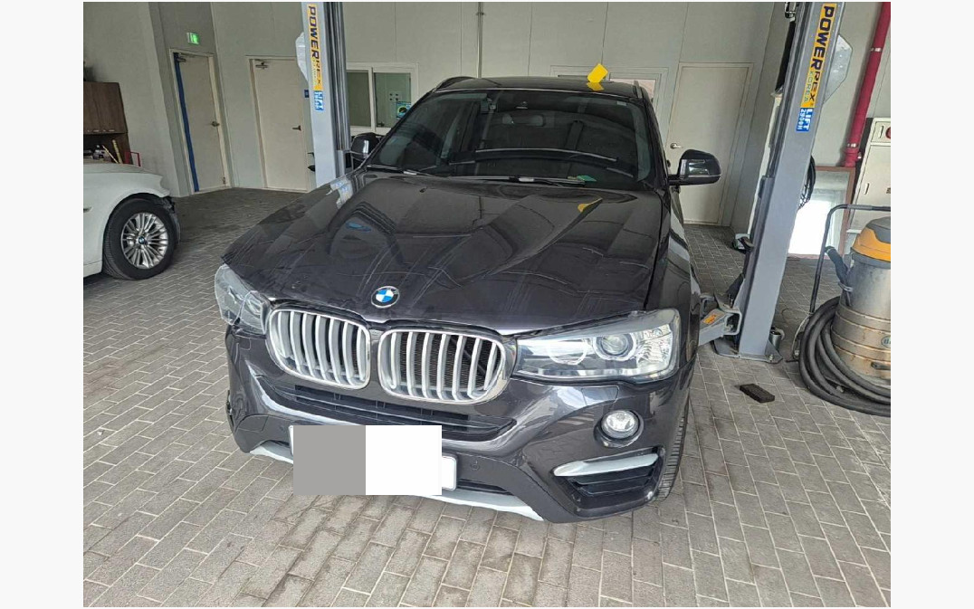car image thumbnail
