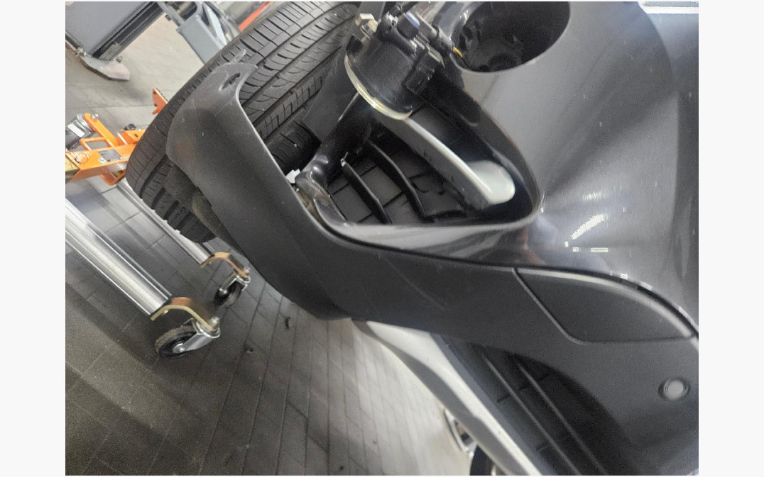 BMW X4 xDrive20d
