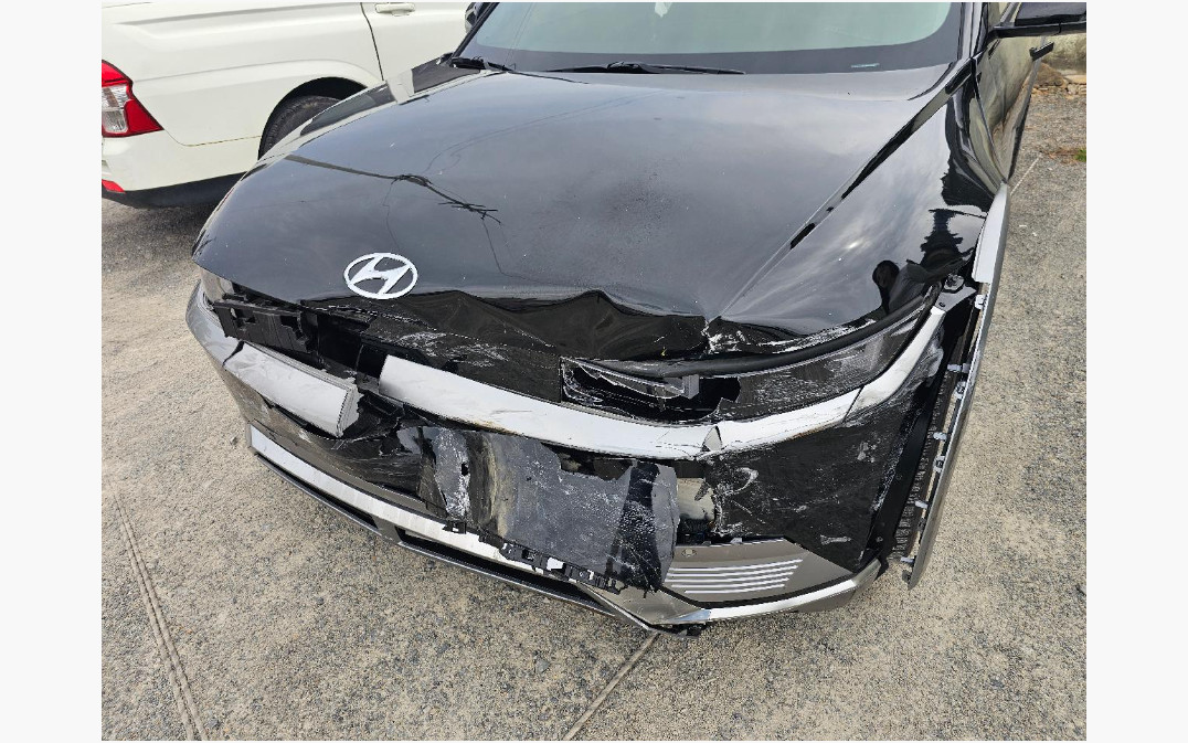 car image thumbnail