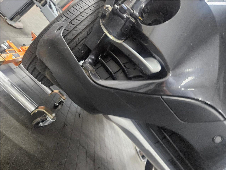 BMW X4 xDrive20d