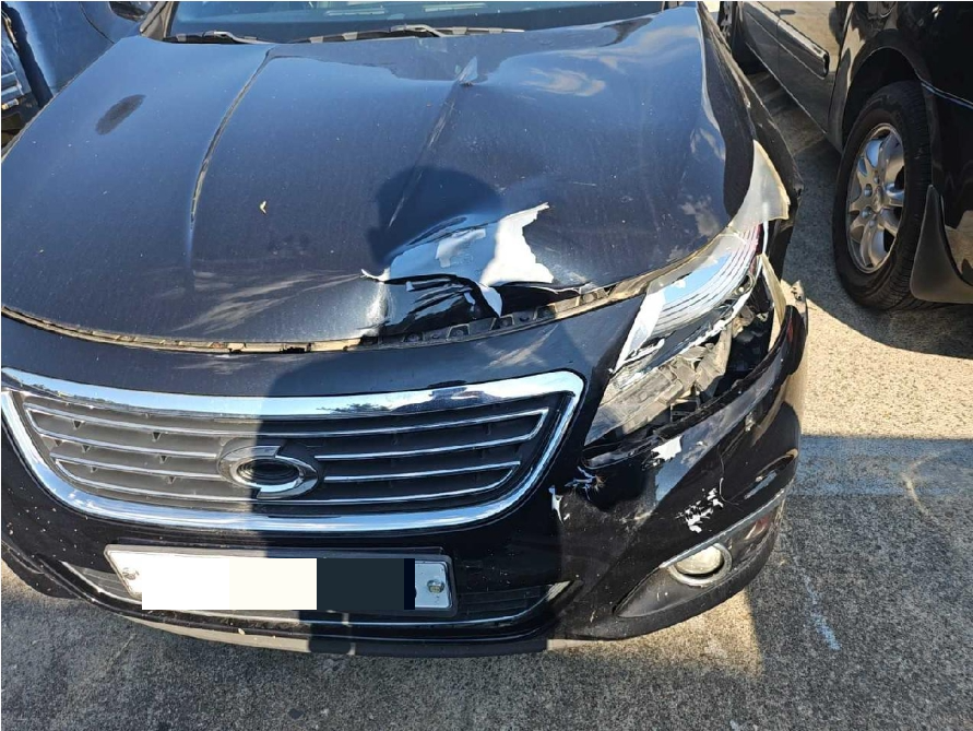 car image thumbnail