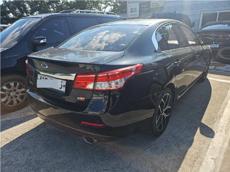 SM5