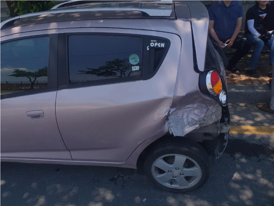 car image thumbnail