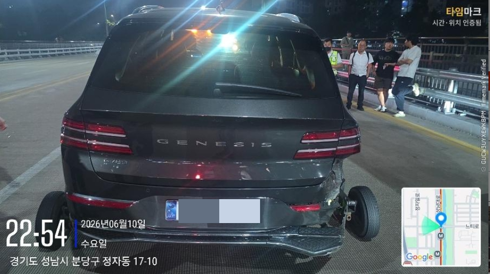 car image thumbnail