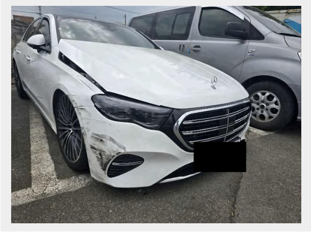 car image thumbnail