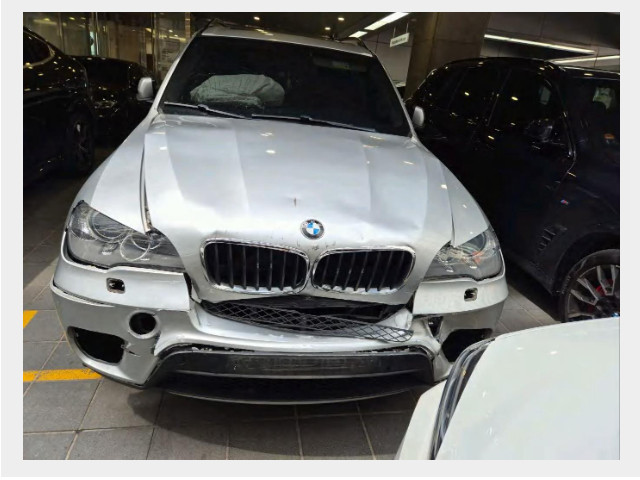 car image thumbnail