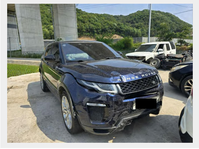car image thumbnail