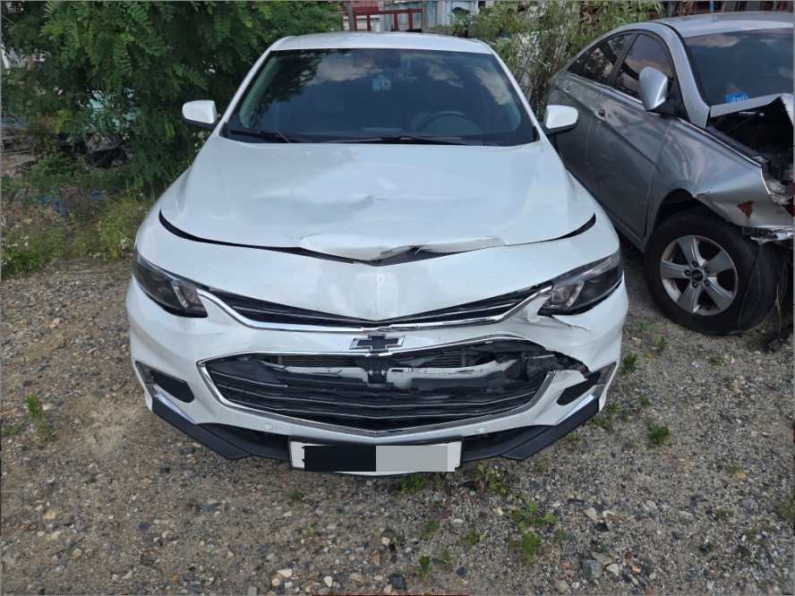 car image thumbnail