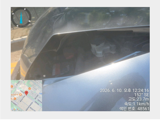 INSIGHT(법인)