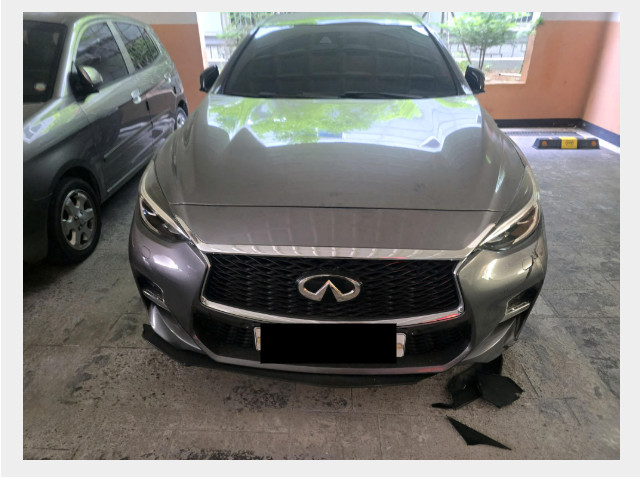 car image thumbnail