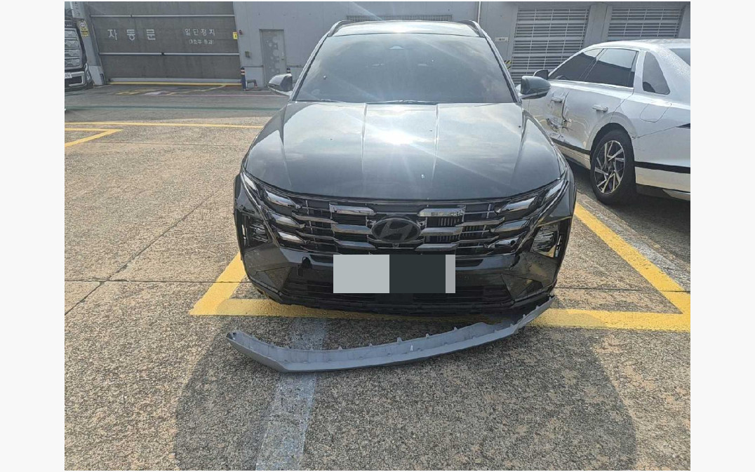 car image thumbnail