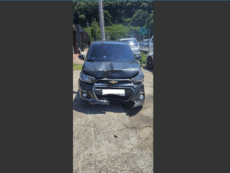 car image thumbnail