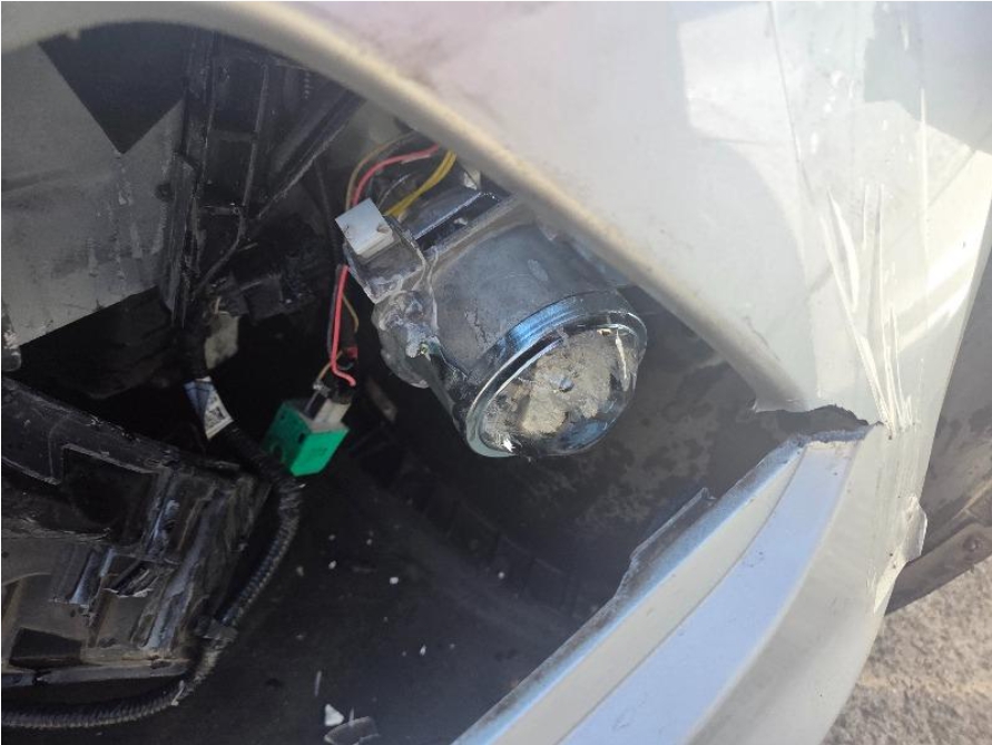 car image thumbnail
