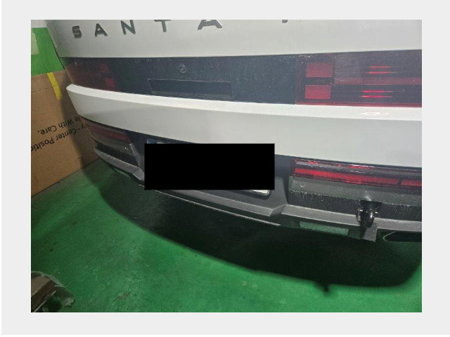 싼타페(SANTAFE)(법인)