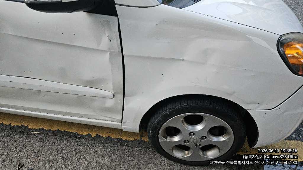 car image thumbnail